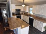 1915 17th Avenue - Photo 7