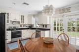 3496 1st Street - Photo 10