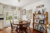 3496 1st Street - Photo 11
