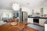 3496 1st Street - Photo 12