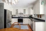 3496 1st Street - Photo 13