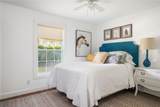 3496 1st Street - Photo 14