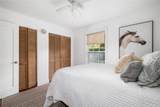 3496 1st Street - Photo 15
