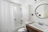 3496 1st Street - Photo 16