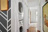 3496 1st Street - Photo 17