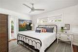 3496 1st Street - Photo 18