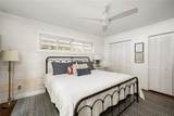 3496 1st Street - Photo 19