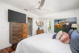 3496 1st Street - Photo 20