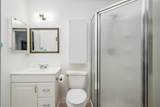 3496 1st Street - Photo 21