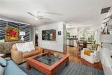 3496 1st Street - Photo 7