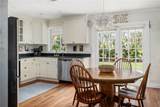 3496 1st Street - Photo 8