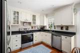 3496 1st Street - Photo 9