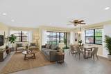2050 Oleander Boulevard - Photo 1