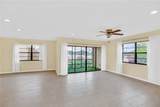 2050 Oleander Boulevard - Photo 3
