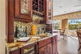 1295 Marina Village Circle - Photo 12