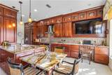 1295 Marina Village Circle - Photo 13