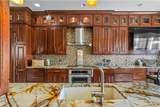 1295 Marina Village Circle - Photo 14