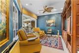 1295 Marina Village Circle - Photo 15