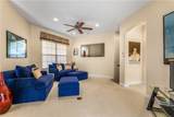 1295 Marina Village Circle - Photo 16