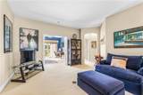 1295 Marina Village Circle - Photo 17