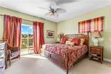 1295 Marina Village Circle - Photo 18