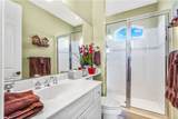 1295 Marina Village Circle - Photo 19