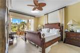 1295 Marina Village Circle - Photo 20