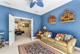 1295 Marina Village Circle - Photo 21