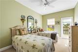 1295 Marina Village Circle - Photo 22