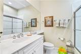 1295 Marina Village Circle - Photo 23