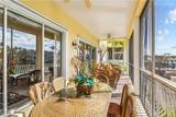 1295 Marina Village Circle - Photo 24