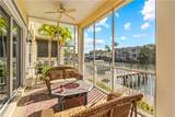 1295 Marina Village Circle - Photo 25