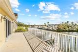 1295 Marina Village Circle - Photo 26
