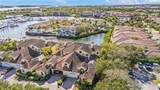 1295 Marina Village Circle - Photo 27