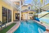 1295 Marina Village Circle - Photo 34
