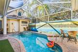 1295 Marina Village Circle - Photo 6