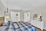 910 Causeway Boulevard - Photo 10
