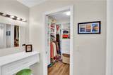 910 Causeway Boulevard - Photo 11
