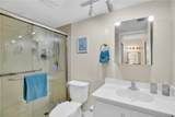 910 Causeway Boulevard - Photo 13