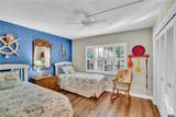 910 Causeway Boulevard - Photo 14