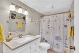 910 Causeway Boulevard - Photo 15