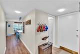 910 Causeway Boulevard - Photo 16