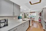 910 Causeway Boulevard - Photo 17