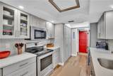 910 Causeway Boulevard - Photo 18