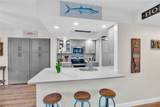 910 Causeway Boulevard - Photo 19