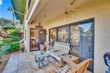 910 Causeway Boulevard - Photo 2