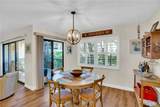 910 Causeway Boulevard - Photo 20
