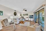 910 Causeway Boulevard - Photo 21