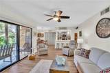 910 Causeway Boulevard - Photo 22