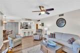 910 Causeway Boulevard - Photo 23